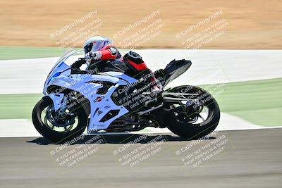 media/Sep-06-2025-TrackXperience (Sat) [[b6dbbb8c62]]/Level 3/Session 4 (Turns 12 and 13)/